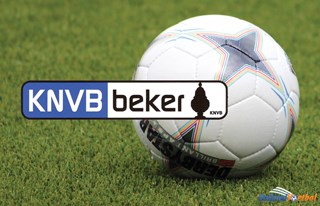 knvb-beker-logo-sallandvoetbal-algemeen