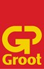 GP Groot bv