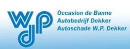 Autoschade W.P. Dekker