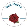 DEX Rozen
