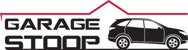 Garage G. Stoop