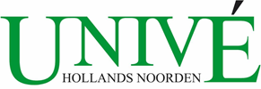 Univé Hollands Noorden