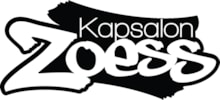 Kapsalon Zoess