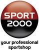 Sportshop Bouwes