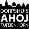 Ahoj