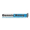 Stukadoorsbedrijf Dennis Kooij