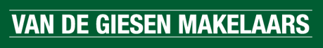 Van De Giesen Makelaars