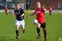 Burencup actie