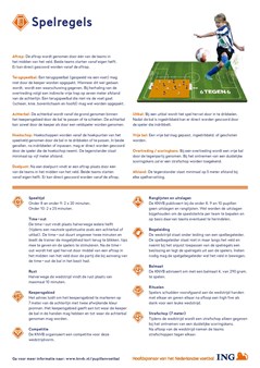 infographic-6-tegen-6-page-002