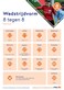 infographic-8-tegen-8-page-001