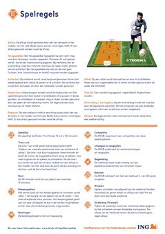 infographic-8-tegen-8-page-002