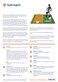 infographic-8-tegen-8-page-002