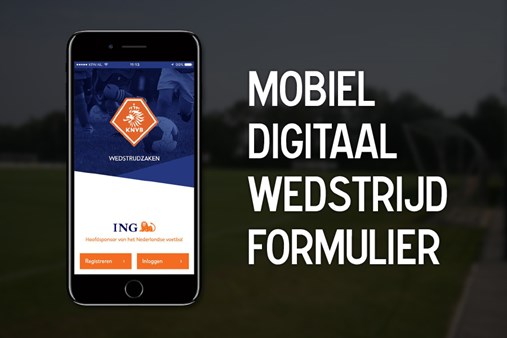 mdwf