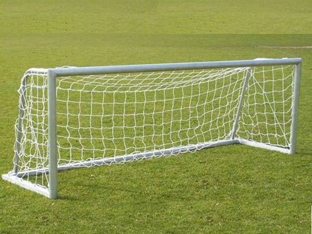 Pupillengoal 3x1 Club van 100
