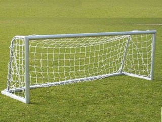 Pupillengoal 3x1 Club van 100