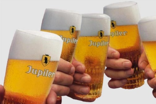 Jupiler