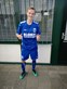 IMG_20180902_153046