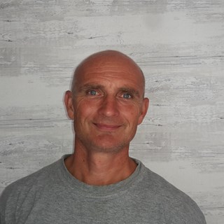 Rick Blokdijk