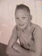 Pupil van de week Mick