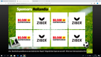 HTV sponsors