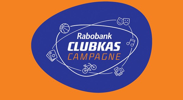vawa_nieuws_180405raboclubkas