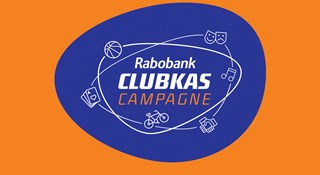 vawa_nieuws_180405raboclubkas