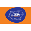 Rabobank Clubkas Campagne: wij doen mee!
