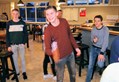 DSC05096