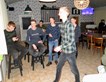 DSC05098