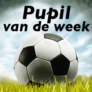 pupilvdweek