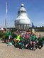 IMG-20190601-WA0010