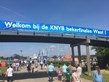 IMG-20190601-WA0011