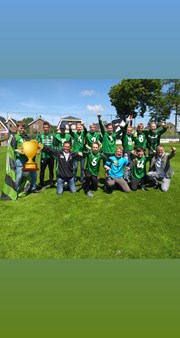 IMG_20190617_064041_127