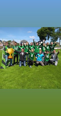 IMG_20190617_064041_127
