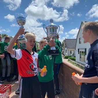 IMG_20190616_203237_361