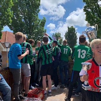 IMG_20190616_203237_432
