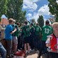 IMG_20190616_203237_432