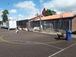20190620_141811