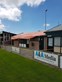 IMG-20190620-WA0009