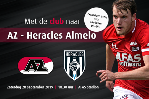 FB_AZ_HERACLES
