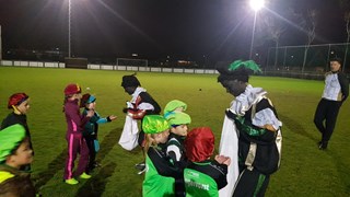 IMG-20191127-WA0011