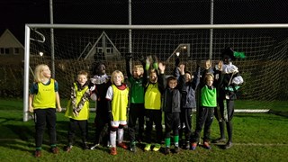 IMG-20191127-WA0019