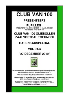 Clubv100 toernooien 27 dec 2019-1