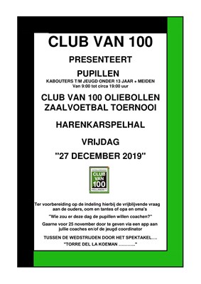 Clubv100 toernooien 27 dec 2019-1