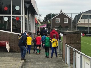 IMG-20191207-WA0000