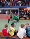 IMG-20191231-WA0011