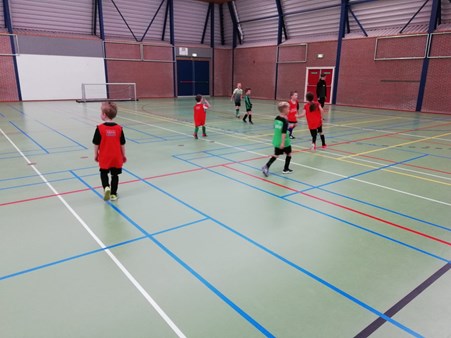 IMG-20191231-WA0010