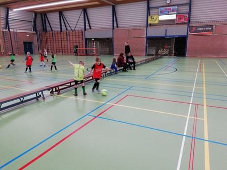 IMG-20191231-WA0005