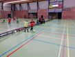 IMG-20191231-WA0005