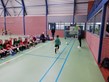 IMG-20191231-WA0004